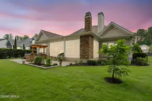 20 Driftwood Ct W, Bluffton, SC 29910 - Photo 68