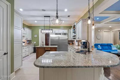 20 Driftwood Court W, Bluffton, SC 29910 - Photo 18
