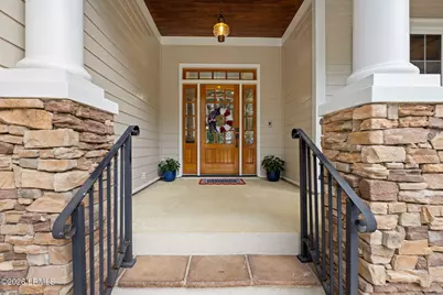 20 Driftwood Court W, Bluffton, SC 29910 - Photo 6