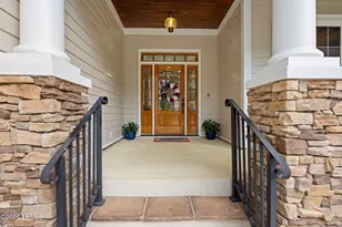 20 Driftwood Ct W, Bluffton, SC 29910 - Photo 6
