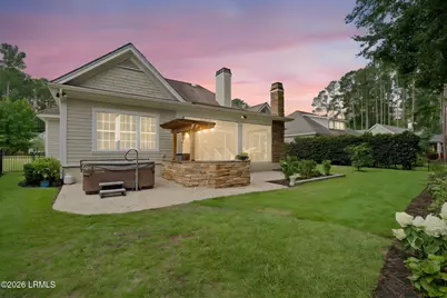 20 Driftwood Court W, Bluffton, SC 29910 - Photo 64