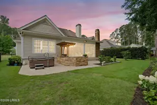 20 Driftwood Ct W, Bluffton, SC 29910 - Photo 64