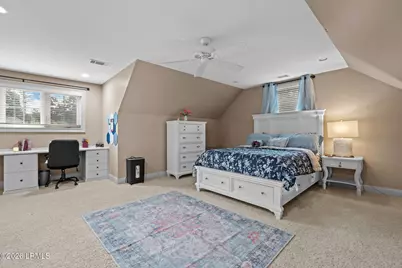 20 Driftwood Court W, Bluffton, SC 29910 - Photo 50