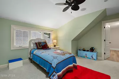 20 Driftwood Court W, Bluffton, SC 29910 - Photo 42