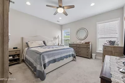 244 Turnberry Woods Drive, Hardeeville, SC 29909 - Photo 26