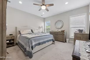 244 Turnberry Woods Dr, Hardeeville, SC 29909 - Photo 26