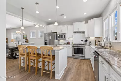 244 Turnberry Woods Drive, Hardeeville, SC 29909 - Photo 20