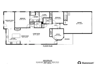 244 Turnberry Woods Dr, Okatie, SC 29909 - Photo 44