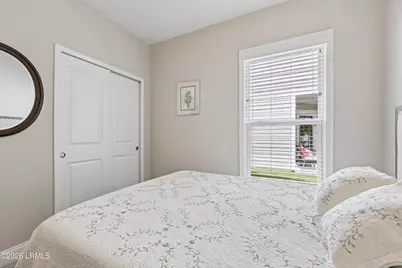 244 Turnberry Woods Drive, Hardeeville, SC 29909 - Photo 34
