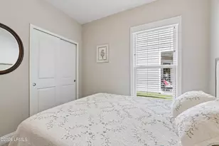 244 Turnberry Woods Dr, Hardeeville, SC 29909 - Photo 34