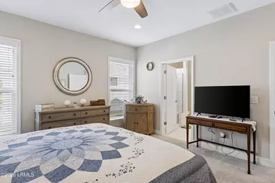 244 Turnberry Woods Drive, Hardeeville, SC 29909 - Photo 28