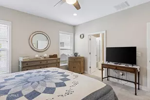244 Turnberry Woods Dr, Hardeeville, SC 29909 - Photo 28