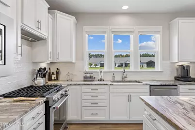 244 Turnberry Woods Drive, Hardeeville, SC 29909 - Photo 16