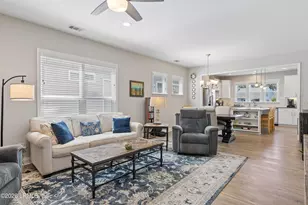 244 Turnberry Woods Dr, Hardeeville, SC 29909 - Photo 8