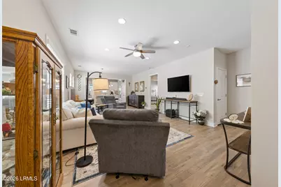244 Turnberry Woods Drive, Hardeeville, SC 29909 - Photo 4