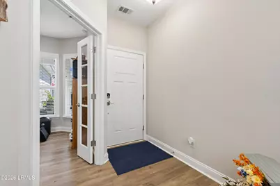 244 Turnberry Woods Drive, Hardeeville, SC 29909 - Photo 36