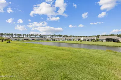 244 Turnberry Woods Drive, Okatie, SC 29909 - Photo 46
