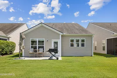 244 Turnberry Woods Drive, Hardeeville, SC 29909 - Photo 40