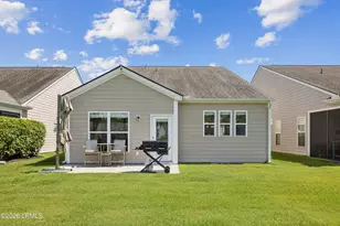 244 Turnberry Woods Dr, Hardeeville, SC 29909 - Photo 40