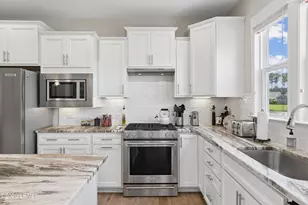 244 Turnberry Woods Dr, Hardeeville, SC 29909 - Photo 18