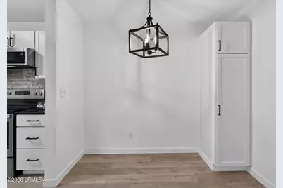 100 Kensington Boulevard #115, Bluffton, SC 29910 - Photo 10