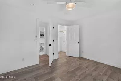 100 Kensington Boulevard #115, Bluffton, SC 29910 - Photo 16