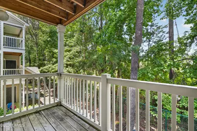 100 Kensington Boulevard #115, Bluffton, SC 29910 - Photo 18