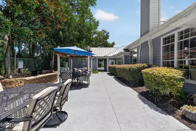 100 Kensington Boulevard #115, Bluffton, SC 29910 - Photo 22