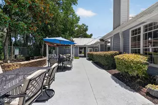 100 Kensington Blvd, Bluffton, SC 29910 - Photo 22