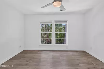 100 Kensington Boulevard #115, Bluffton, SC 29910 - Photo 14