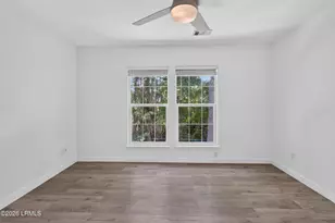 100 Kensington Blvd, Bluffton, SC 29910 - Photo 14