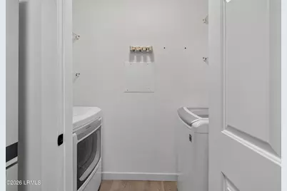100 Kensington Boulevard #115, Bluffton, SC 29910 - Photo 4