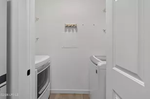 100 Kensington Blvd, Bluffton, SC 29910 - Photo 4