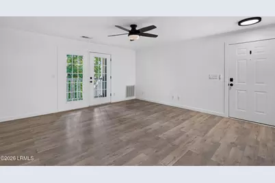 100 Kensington Boulevard #115, Bluffton, SC 29910 - Photo 2