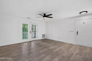 100 Kensington Blvd, Bluffton, SC 29910 - Photo 2