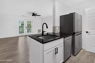 100 Kensington Blvd, Bluffton, SC 29910 - Photo 6
