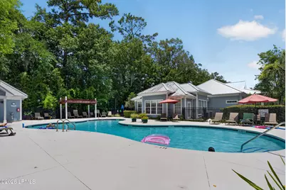 100 Kensington Boulevard #115, Bluffton, SC 29910 - Photo 24