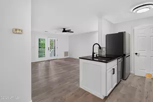 100 Kensington Blvd, Bluffton, SC 29910 - Photo 12