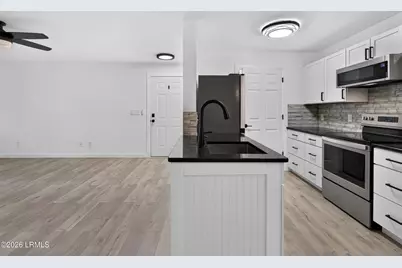 100 Kensington Boulevard #115, Bluffton, SC 29910 - Photo 8