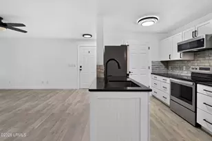 100 Kensington Blvd, Bluffton, SC 29910 - Photo 8