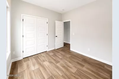 933 Sweetbay Drive, Hardeeville, SC 29927 - Photo 20