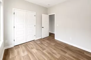 933 Sweetbay Dr, Hardeeville, SC 29927 - Photo 20