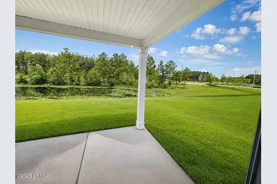 933 Sweetbay Drive, Hardeeville, SC 29927 - Photo 4