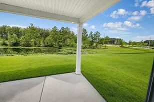933 Sweetbay Dr, Hardeeville, SC 29927 - Photo 4