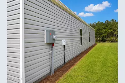 933 Sweetbay Drive, Hardeeville, SC 29927 - Photo 28