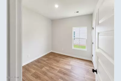 933 Sweetbay Drive, Hardeeville, SC 29927 - Photo 18
