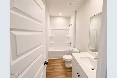 933 Sweetbay Drive, Hardeeville, SC 29927 - Photo 20