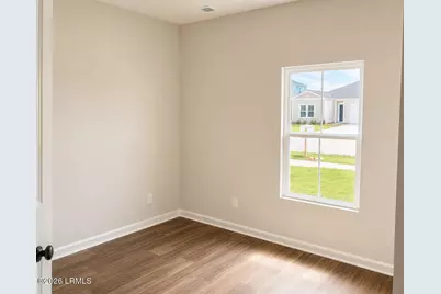 933 Sweetbay Drive, Hardeeville, SC 29927 - Photo 12