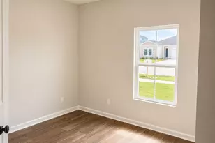 933 Sweetbay Dr, Hardeeville, SC 29927 - Photo 12