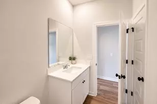 933 Sweetbay Dr, Hardeeville, SC 29927 - Photo 22